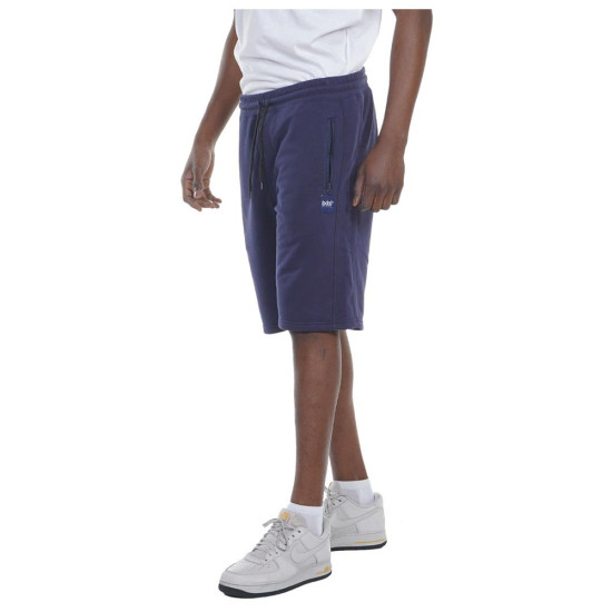 Bodyaction Ανδρικό σορτς Men's Sport Shorts